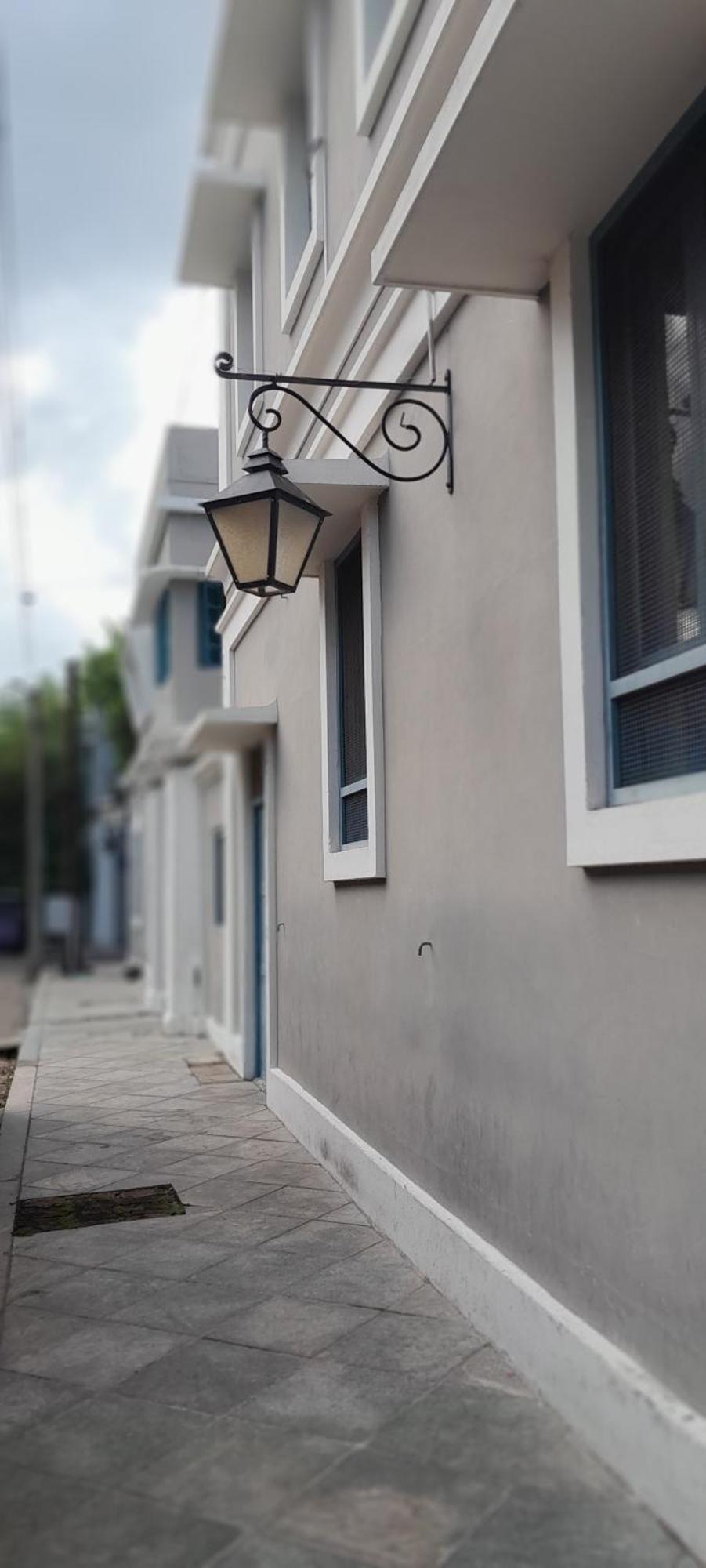 Le Poshe Beachview - Tie Hotels & Resorts Puducherry Zewnętrze zdjęcie