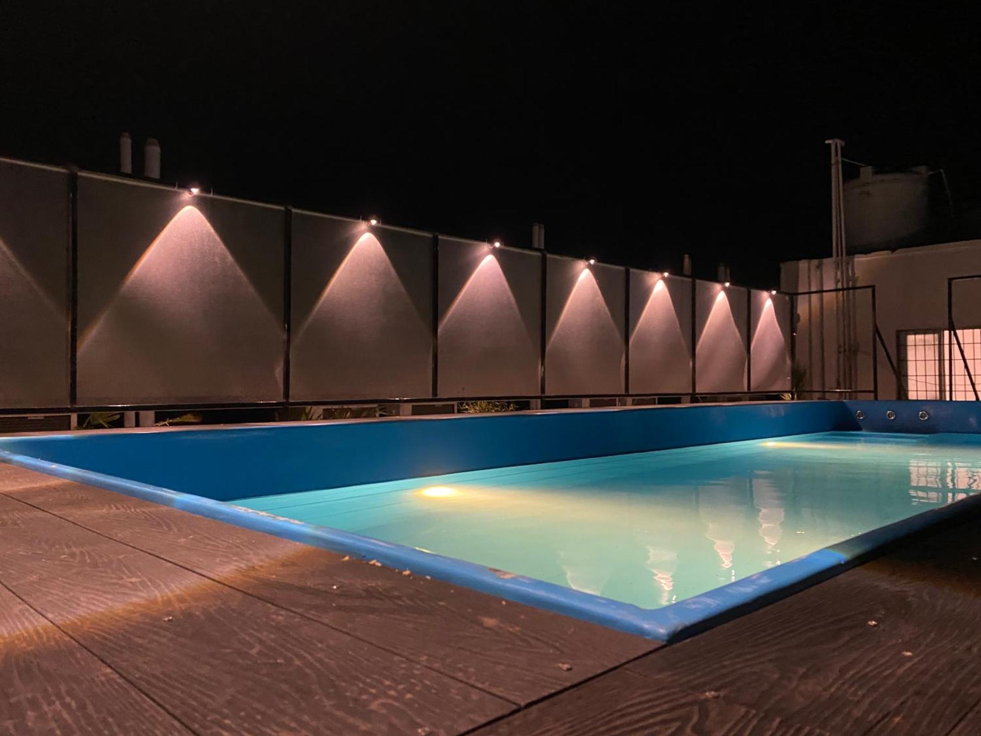 Le Poshe Beachview - Tie Hotels & Resorts Puducherry Zewnętrze zdjęcie